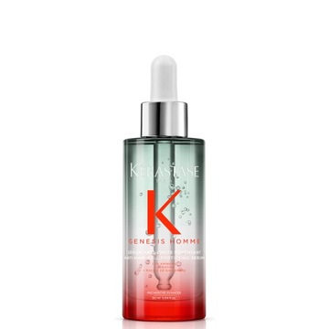 KERASTASE GENESIS HOMME SERUM WZMACNIAJĄCE 90 ML
