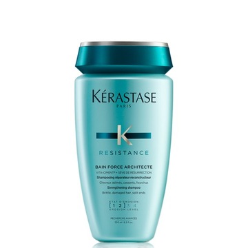 KERASTASE VITA CIMENT FORCE ARCHITECTE KAPIEL WZBOGAONA [1-2] 250 ML