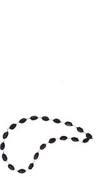 РЕЗИНОВЫЕ РЫБАЛОЧНЫЕ ОСТАНОВКИ РАЗМЕР M