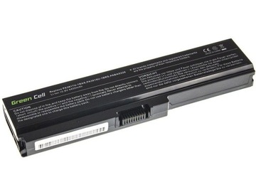 BATERIA BTY-S14 BTY-S15 DO MSI GE60 GE70 GP60 GP70 GE620 GE620DX CR61 CR650