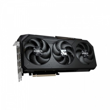 Gigabyte Radeon RX 9070 XT Gaming 16 ГБ GDDR6 (GV-R9070XTGAMING-16GD)