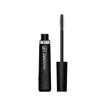 L'Oréal Paris Telescopic Lift tusz do rzęs 9,9 ml
