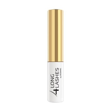 AA LONG 4 LASHES SERUM УКРЕПЛЯЮЩАЯ СЫВОРОТКА ДЛЯ РЕСНИЦ