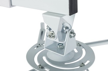 АВТЕК WallMount Next 1200