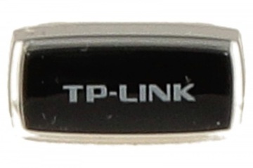 Wi-Fi-карта TP-LINK WN725N N150 Nano USB 2.0