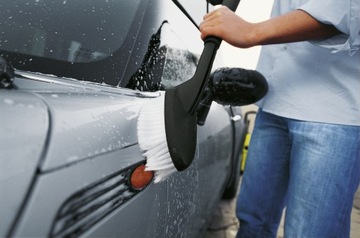 Щетка для мытья KARCHER 6.903-276.0