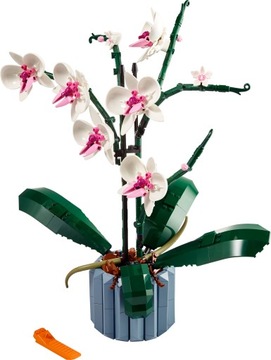 LEGO Creator Орхидея 10311