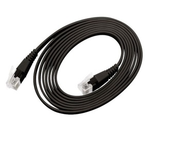 MikroTik Chateau LTE12 RBD53G-5HacD2HnD-TC&EG12-EA | Wi-Fi-роутер | 5 разъемов RJ4