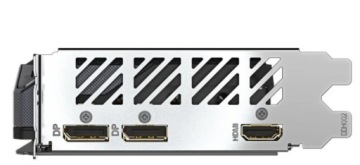 Видеокарта GIGABYTE Radeon RX 9060 XT GAMING OC 16G