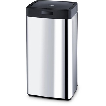 Kosz na śmieci PHANTOM Sensor 45 l / OPIS