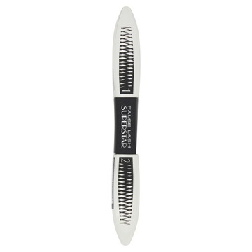 ТУШЬ LOREAL FALSE LASH SUPERSTAR
