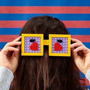 LEGO Dots 41938 Набор для креативного дизайна