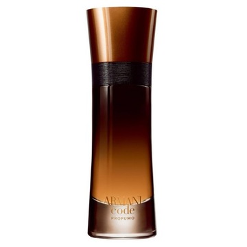 Giorgio Armani Armani Code Profumo Pour Homme 60 мл EDP