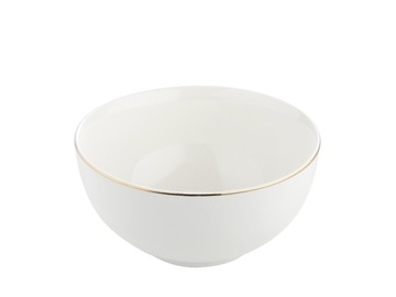 SALATERKA PORCELANOWA BELLISSIMA MARIO TAZZA 14 CM
