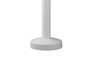 Hikvision DS-1271ZJ-135 потолочное крепление для камеры