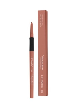 Карандаш для губ Pierre Rene Lip Matic 18