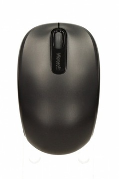 Myszka Microsoft Mobile Mouse 1850 E1D198