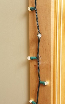 COMMAND Haczyki Samoprzylepne do Wieszania Ozdób