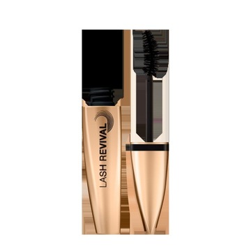 Укрепляющая тушь Max Factor Lash Revival