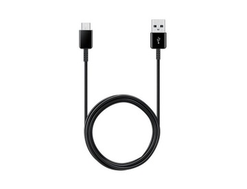 Kabel Samsung EP-DG930IBEGWW USB-C