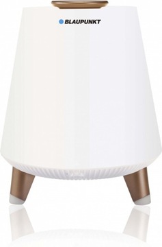 GŁOŚNIK BLUETOOTH Z OŚWIETLENIEM LED BT25LAMP