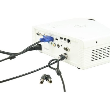 Замок с ключом для ноутбука Dell 99HPV