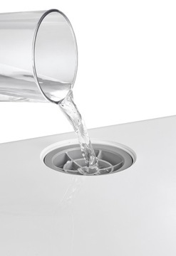 Посудомоечная машина Bomann TSG 7402.