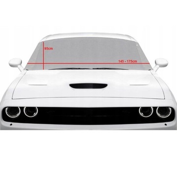 ПОКРЫТИЕ, ПРОТИВОМОРОЗНЫЙ КОВрик, ЗАЩИТА ОТ СОЛНЦА, ЛЕТО/ЗИМА, КРУГЛЫЙ ГОД, БОЛЬШОЙ