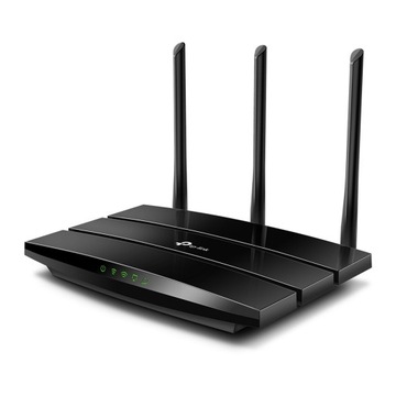 Роутер TP-Link Archer A8