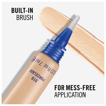 ХАЙЛАЙТЕР RIMMEL MATCH PERFECTION 010