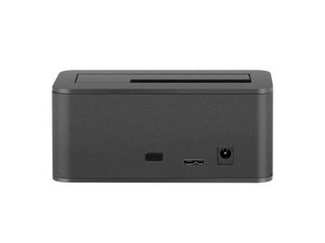 Док-станция Natec Kangaroo SATA3 для USB 3.0