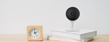 IP-КАМЕРА IMOU Cue2 IPC-C22E-Imou 2,8 мм 2 Мпикс.