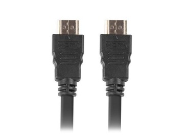 Kabel HDMI Lanberg M/M v1.4 3m