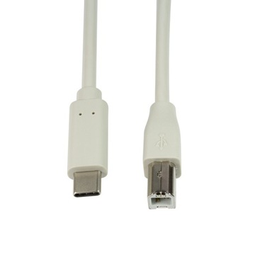 CU0160 LOGILINK CU0160 LOGILINK - Kabel USB 2.0
