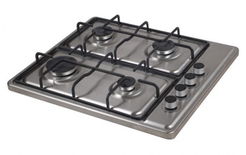 ГАЗОВАЯ ПЛИТА КУХНЯ ОТДЕЛЬНО СТОЯЩАЯ НАСТОЛЬНАЯ ПЛИТА