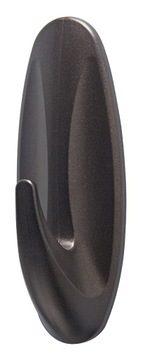 КРЮК COMMAND 3M НАРУЖНЫЙ, БОЛЬШОЙ, 1 ШТ., 2,2 кг.