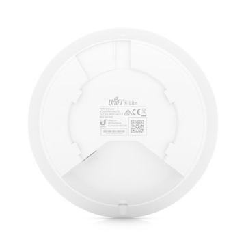 Точка доступа Ubiquiti Unifi U6 Lite (U6-Lite) WiFi6