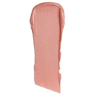 MAX FACTOR COLOR ELIXIR ГУБНАЯ ПОМАДА 005 ПРОСТО НЮДОВЫЙ