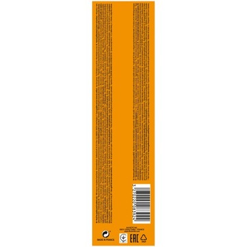 OŁÓWEK Z GUMKĄ BIC EVOLUTION HB 655 12 szt