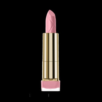 Max Factor Colour Elixir 4 g dla kobiet Pomadka 085 Angel Pink