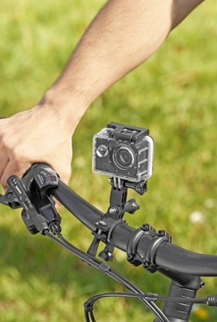 Kamera sportowa Denver Electronics ACT-5050W SD