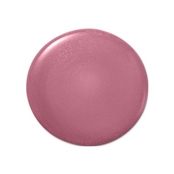 Bourjois Gloss Fabuleux 07 Блеск для губ
