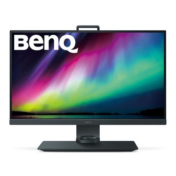 Monitor LED Benq SW271