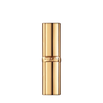 Губная помада Loreal Color Riche 124 S'il Vous..