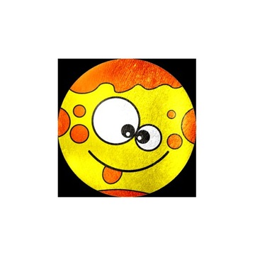 КОНФЕТЫ COOL VOBRO ПРРАЛИНЕ 1кг С МОЛОЧНЫМ КРЕМОМ. И КАКАО С ХРУСТЯМИ