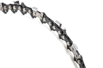 Пильная цепь КРЫСЯК ПАЛ 53 38 13