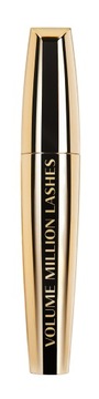 Loreal Volume Million Lashes tusz czarny 9ml