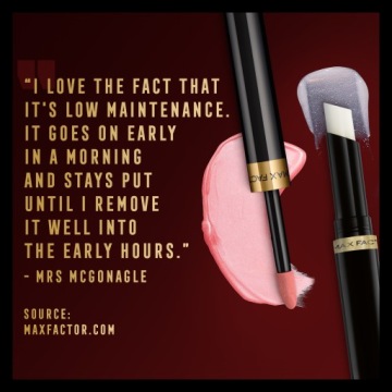 ГУБНАЯ ПОМАДА MAX FACTOR LIPFINITY 070 SPICY