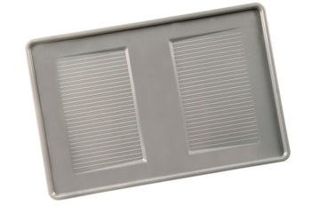 POKRYWKA do pojemnika ROBERT 60x40 keeeper