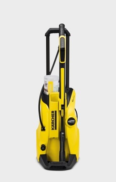 Копье Vario FC VP 145 для K4 - K5 Керхер